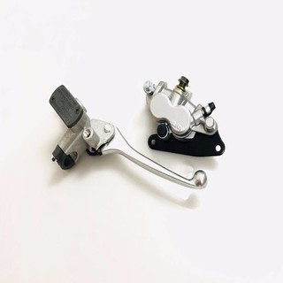 heo dầu tay dầu wave rs