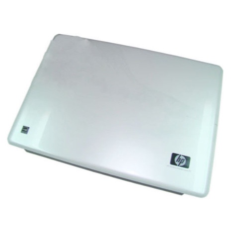 Chuyên bán, thay thế vỏ ốp lưng màn hình, vỏ mặt A laptop HP DV4 đời Dual Core, Core 2 Duo.
