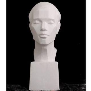 Tượng vạt mảng luyện thi khối V H