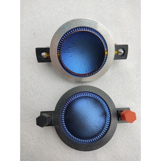 Lá coil loa treble 450 màng tian cọc nhấn 6 cạnh - hàng nhập khẩu china