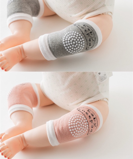 Tất bò cho bé
