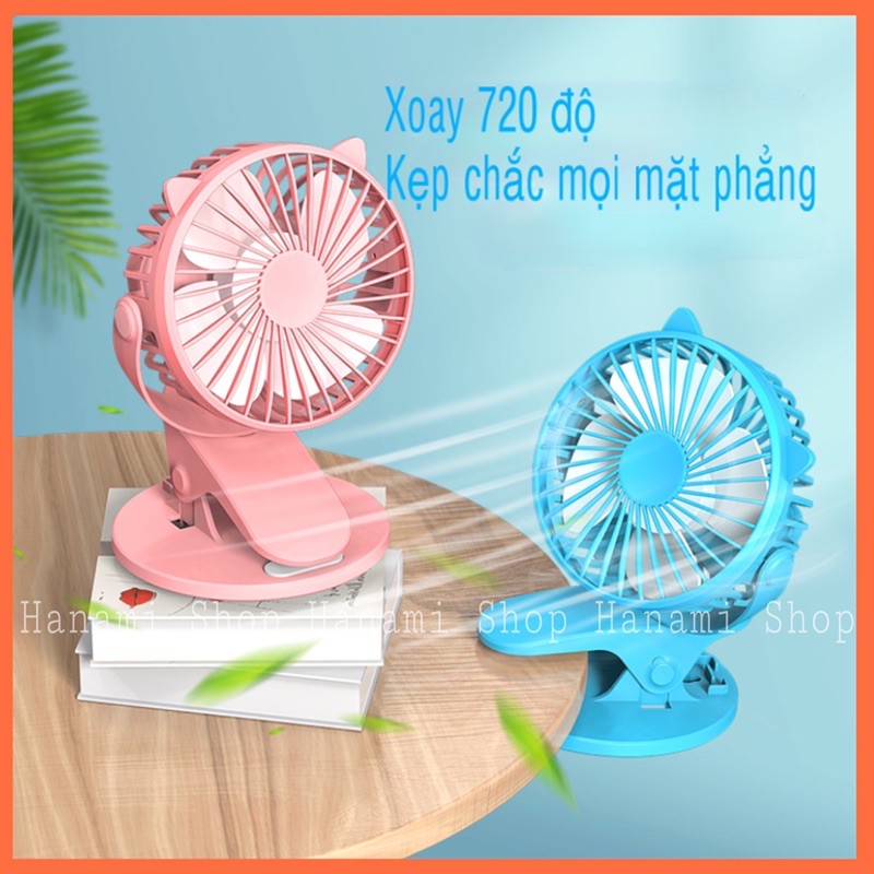 áo sơ mi thiết kế phong cách Hàn quốc