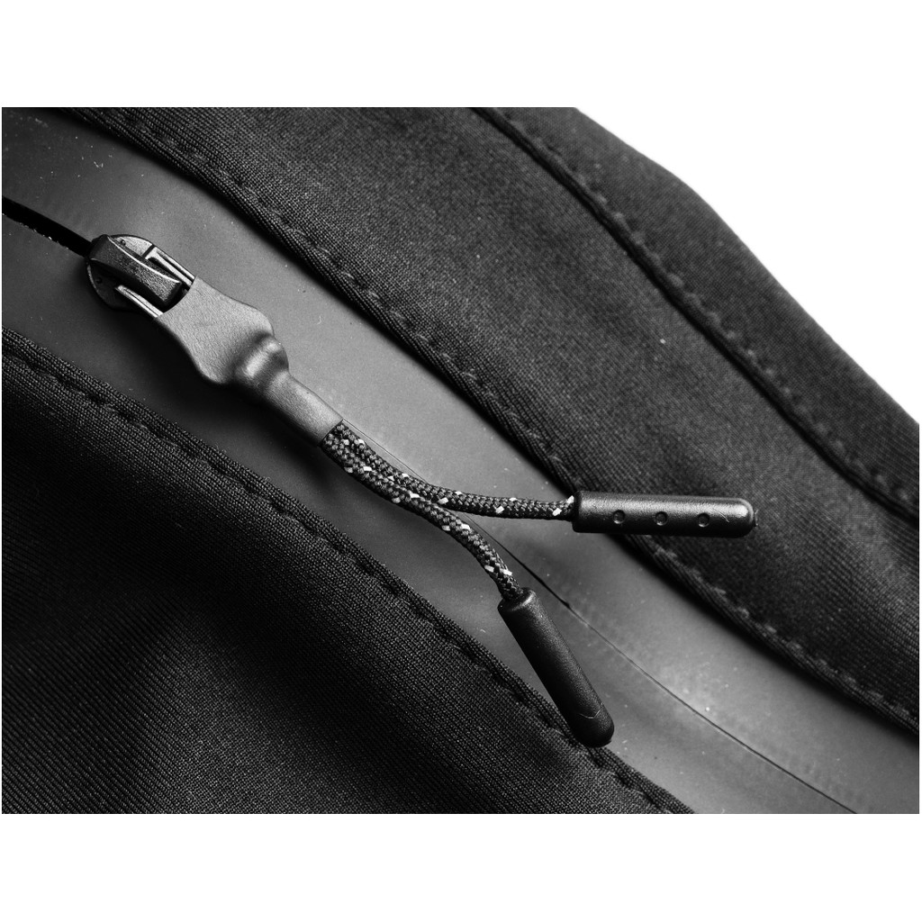 Quần short thể thao nam, quần đùi nam tập gym cao cấp, chất thun co dãn thoải mái vải mềm mịn thoáng mát - QS34 | BigBuy360 - bigbuy360.vn