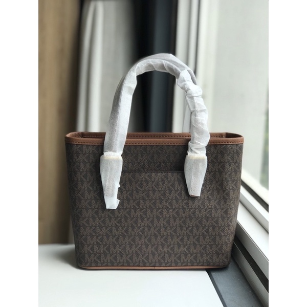 Túi micheal kors AUTH SALE