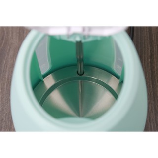 Bình siêu tốc Delites Sky T17P03 1.7 lít (Mới 100% - Bảo hành 12 tháng)
