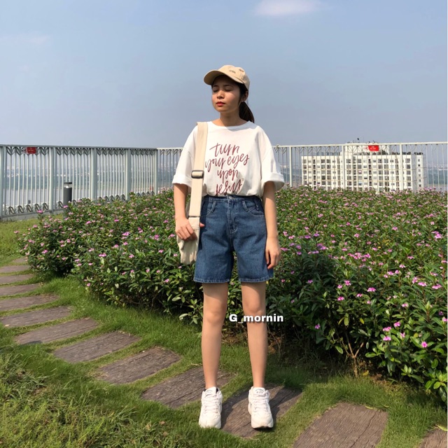 Quần shorts 006 | BigBuy360 - bigbuy360.vn