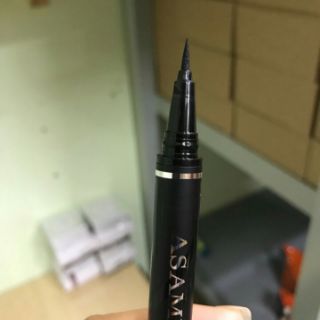 Chì mí nước Asami
