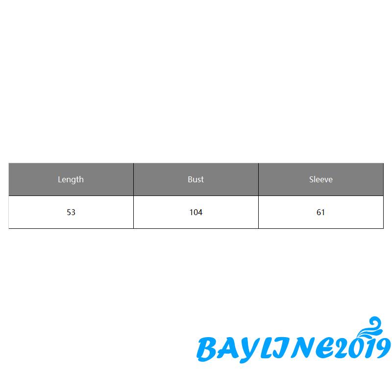 Áo Croptop Tay Dài Cổ Bẻ Màu Trơn Thiết Kế Độc Đáo Thời Trang Cho Nữ