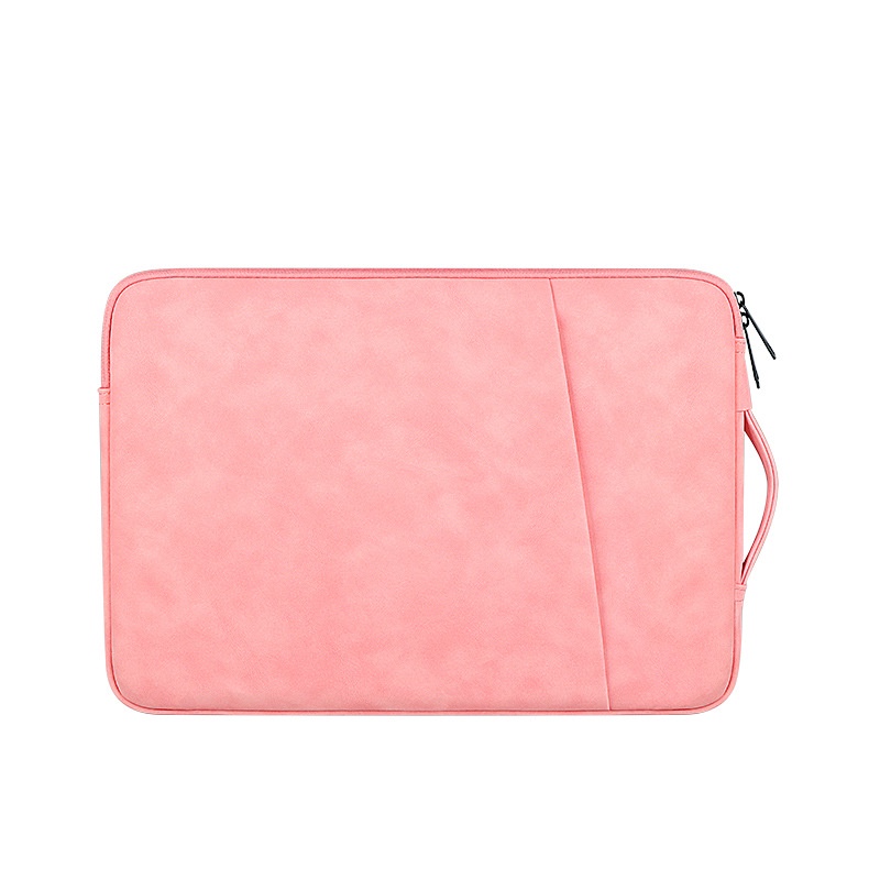 Túi Đựng Laptop, Macbook, Túi Đựng Ipad, Điện Thoại, Chống Thấm Nước, Chống Sốc - Dây Khóa Chéo