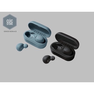 Tai Nghe True Wireless YAMAHA TWE3A