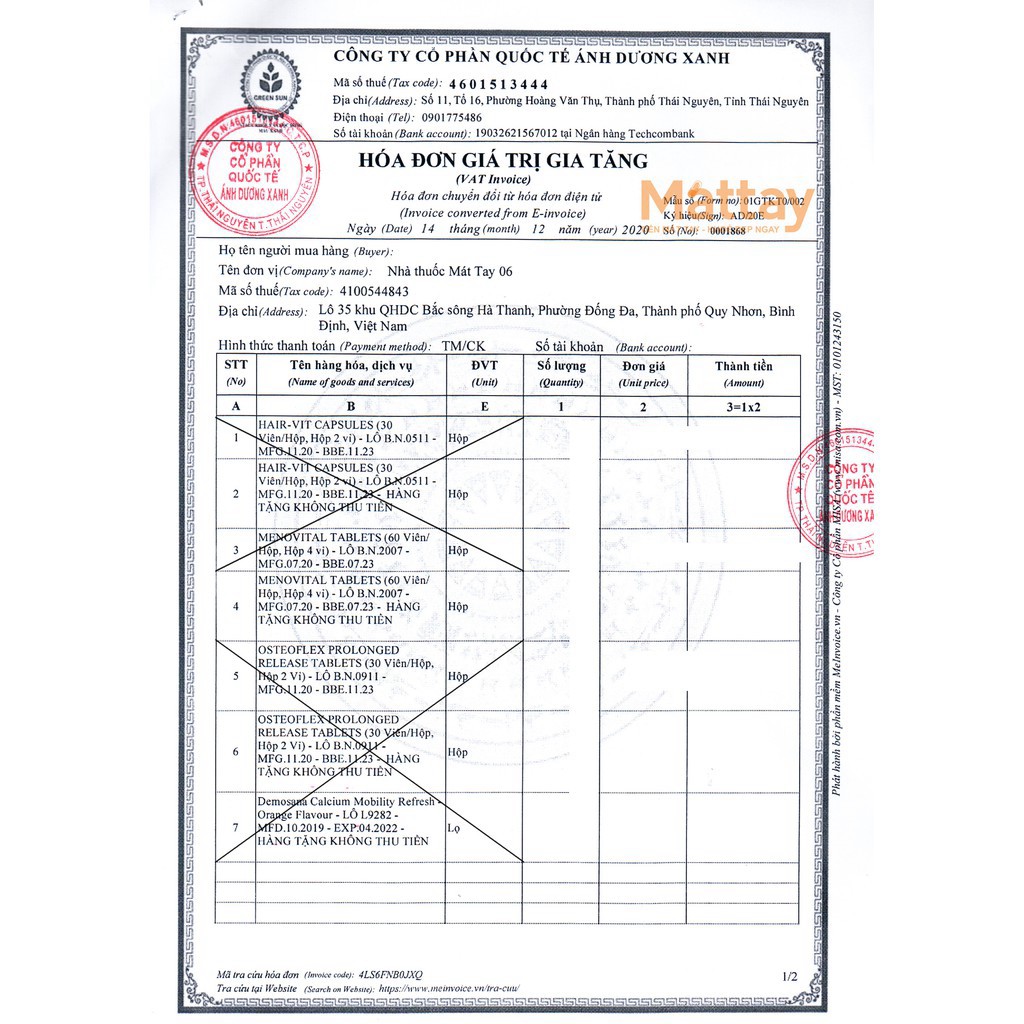 ❤️ Menovital - HealthAid - Hộp 60 Viên - Cân bằng Nội Tiết Tố, Chống Lão Hóa, Làm Đẹp Da | BigBuy360 - bigbuy360.vn