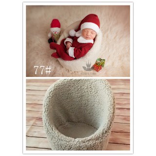 (FREE SHIP ) SET ĐỒ CHO BÉ GHẾ CHỤP HÌNH