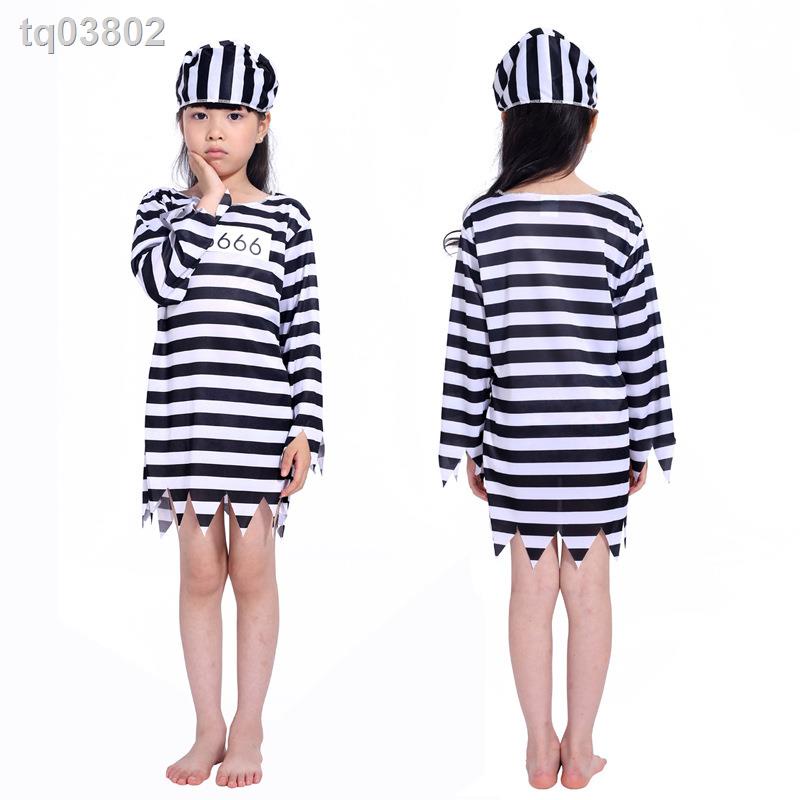 Trang phục hóa trang halloween độc đáo sáng tạo | BigBuy360 - bigbuy360.vn