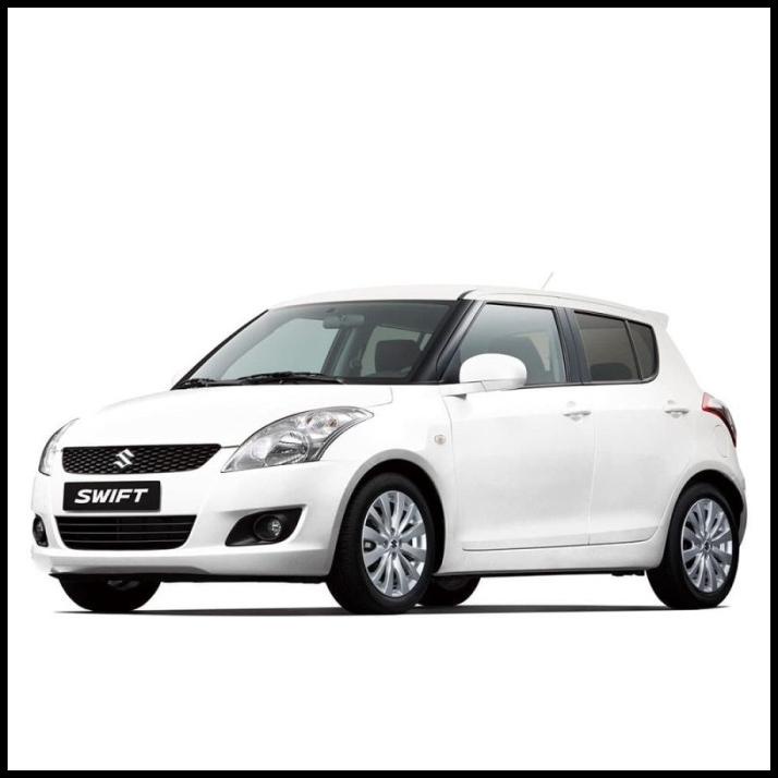 Xe Hơi Mỏng SUZUKI SWIFT Cũ!!!!!!!