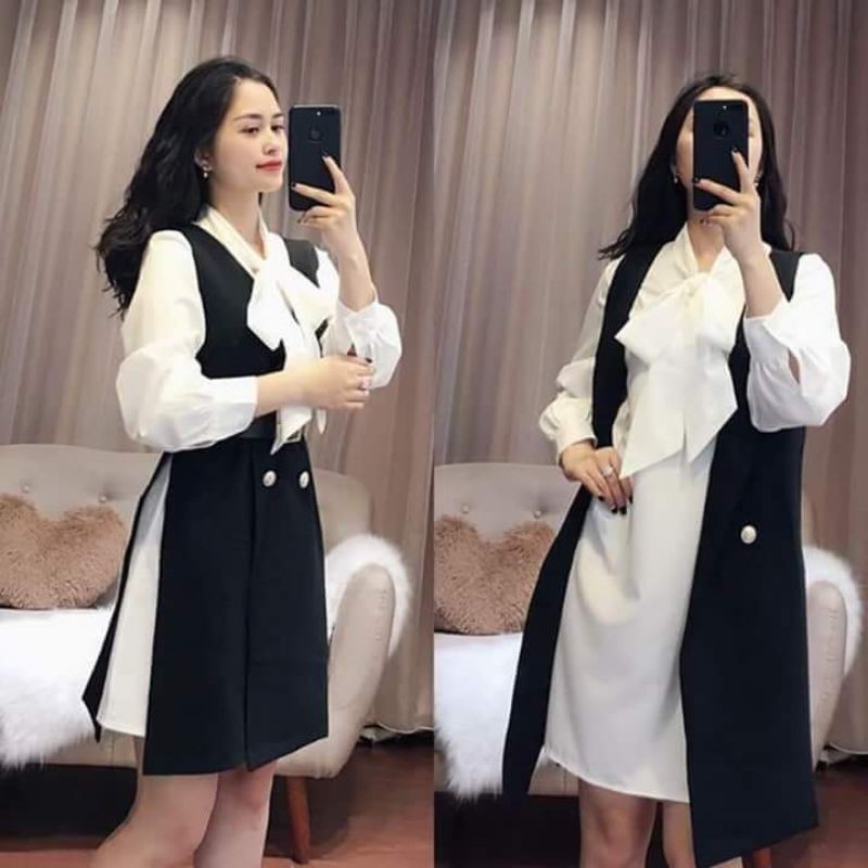 đơn chj ngocpharma