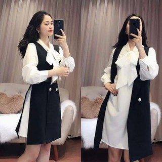 Đơn chj ngocpharma