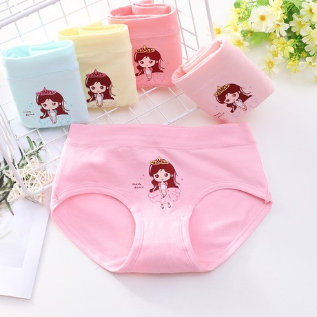 [giá sỉ tận gốc] QUẦN CHIP TAM GIÁC THUN COTTON 100%[hàng giồng hình 100%-1 đổi 1 nếu không đúng - size từ M- 4XL]