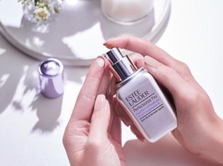 [Estee Lauder] TINH CHẤT ESTEE LAUDER PERFECTIONST PRO - 50ML