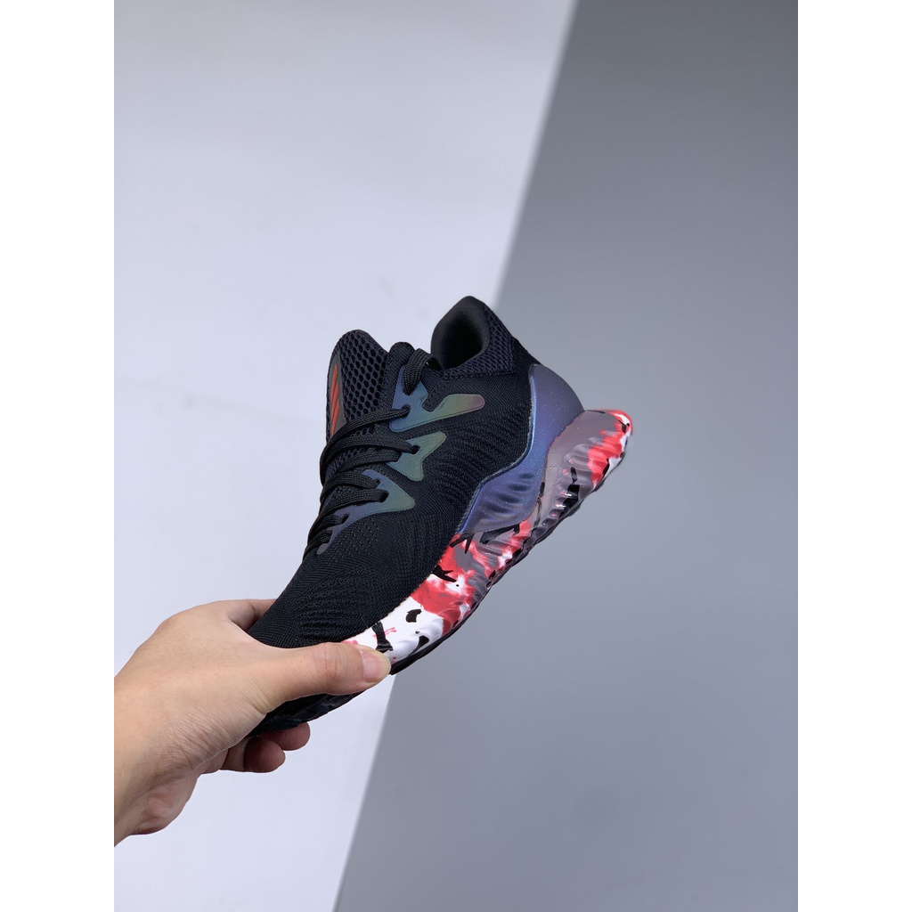 Giày Thể Thao Chạy Bộ Adidas Alphabounce Beyond M Size 39-45