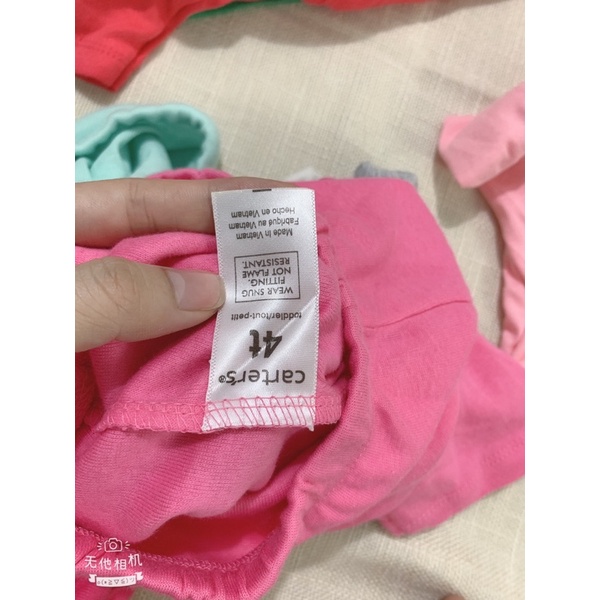 Xả hàng Quần leging bé gái Xuất dư xả kho chuẩn nhà máy từ 6/7kg-15kg