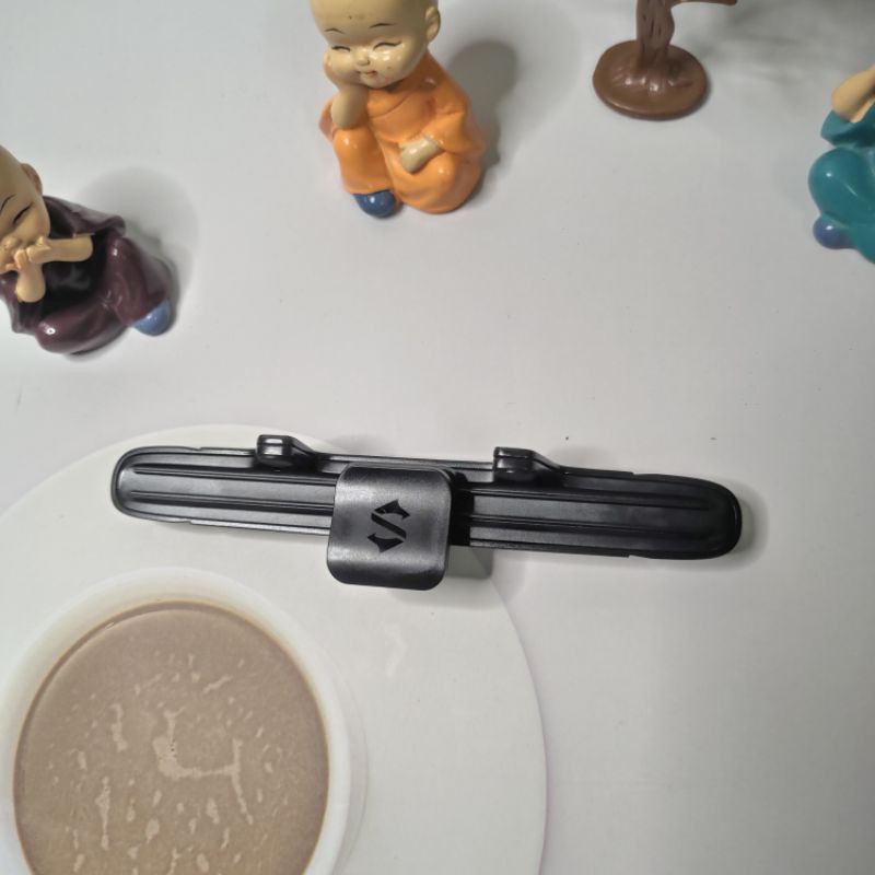 Nút Trigger Vật Lý Gaming Liền Khối Xiaomi Black Shark (Chính Hãng)
