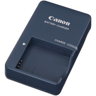 Sạc Canon NB-4L