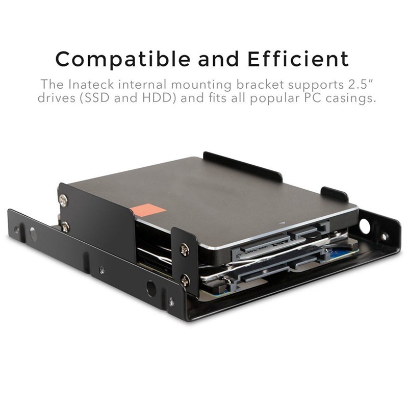 Dây Cáp Sata 2 Đầu Tiện Lợi | BigBuy360 - bigbuy360.vn