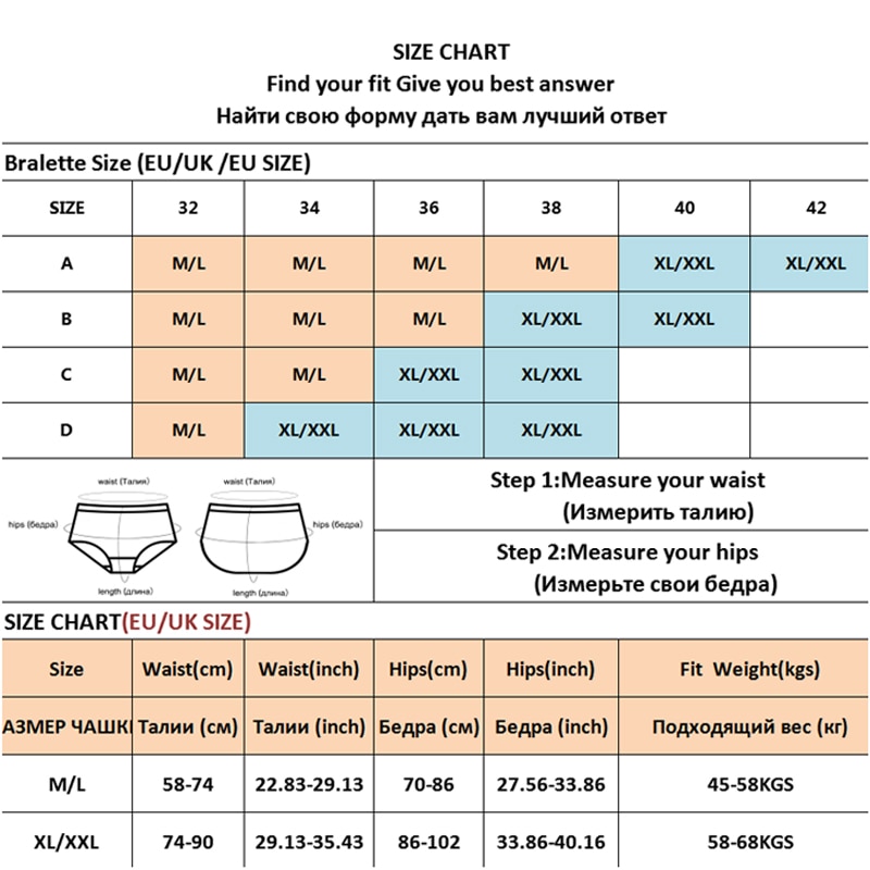 Bộ Áo Ngực + Quần Lót FINETOO Đường May Mịn Nâng Đỡ Quyến Rũ Năng Động Cho Nữ