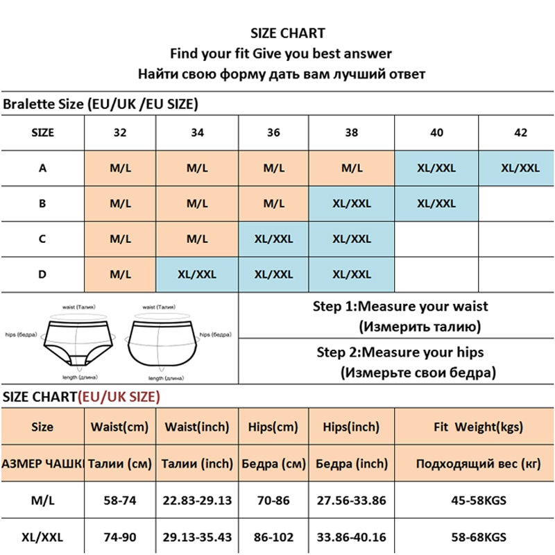  Bộ Áo Ngực + Quần Lót FINETOO Đường May Mịn Nâng Đỡ Quyến Rũ Năng Động Cho Nữ