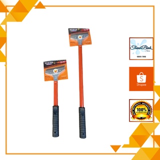 Sủi cán dài vệ sinh/ cây nạo sơn/ dũi sơn tường- sàn