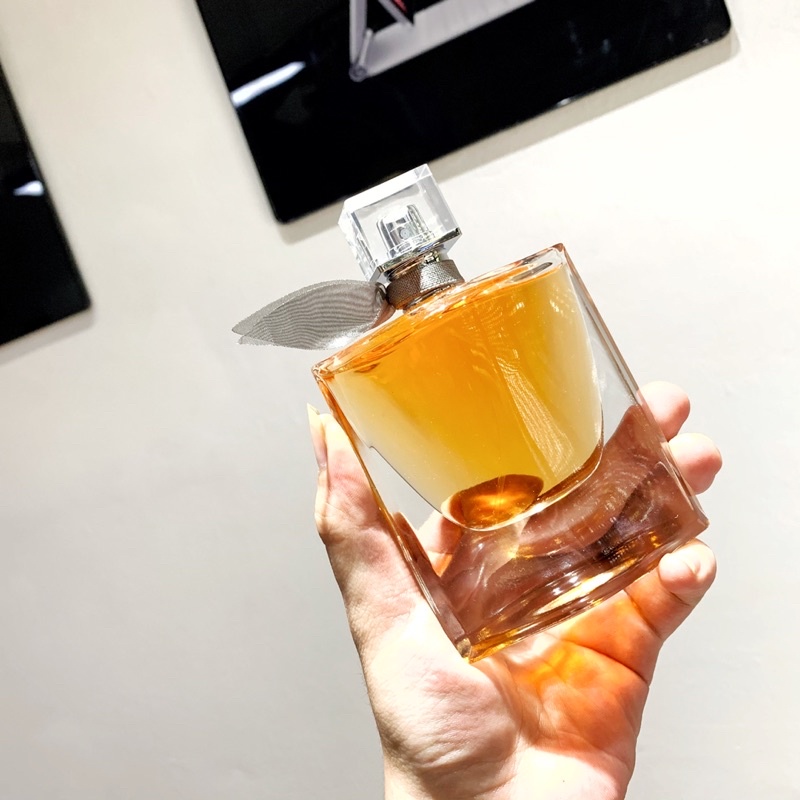 Nước hoa Lancome La Vie Est Belle EDP 5ml/10ml | BigBuy360 - bigbuy360.vn