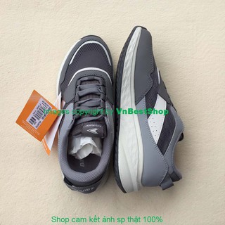 Giày Thể Thao Nữ Biti's Hunter Core DSWH01200