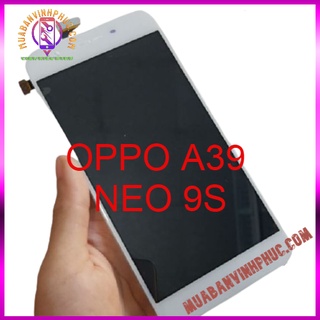 Màn hình oppo a39 / neo 9s nguyên bộ - mbvp.com