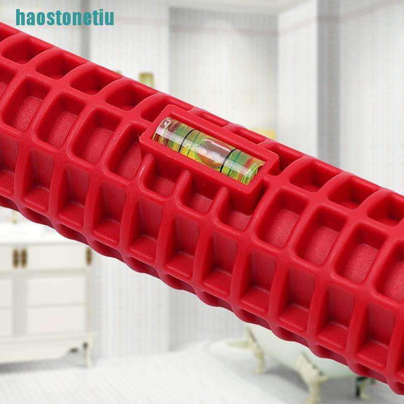 [HAOS] Cờ Lê Lắp Đặt Ống Nước Và Bồn Rửa Đa Năng