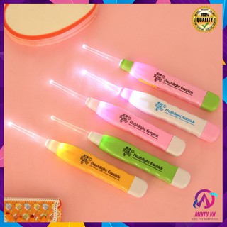  Lấy ráy tai có hộp giá tốt