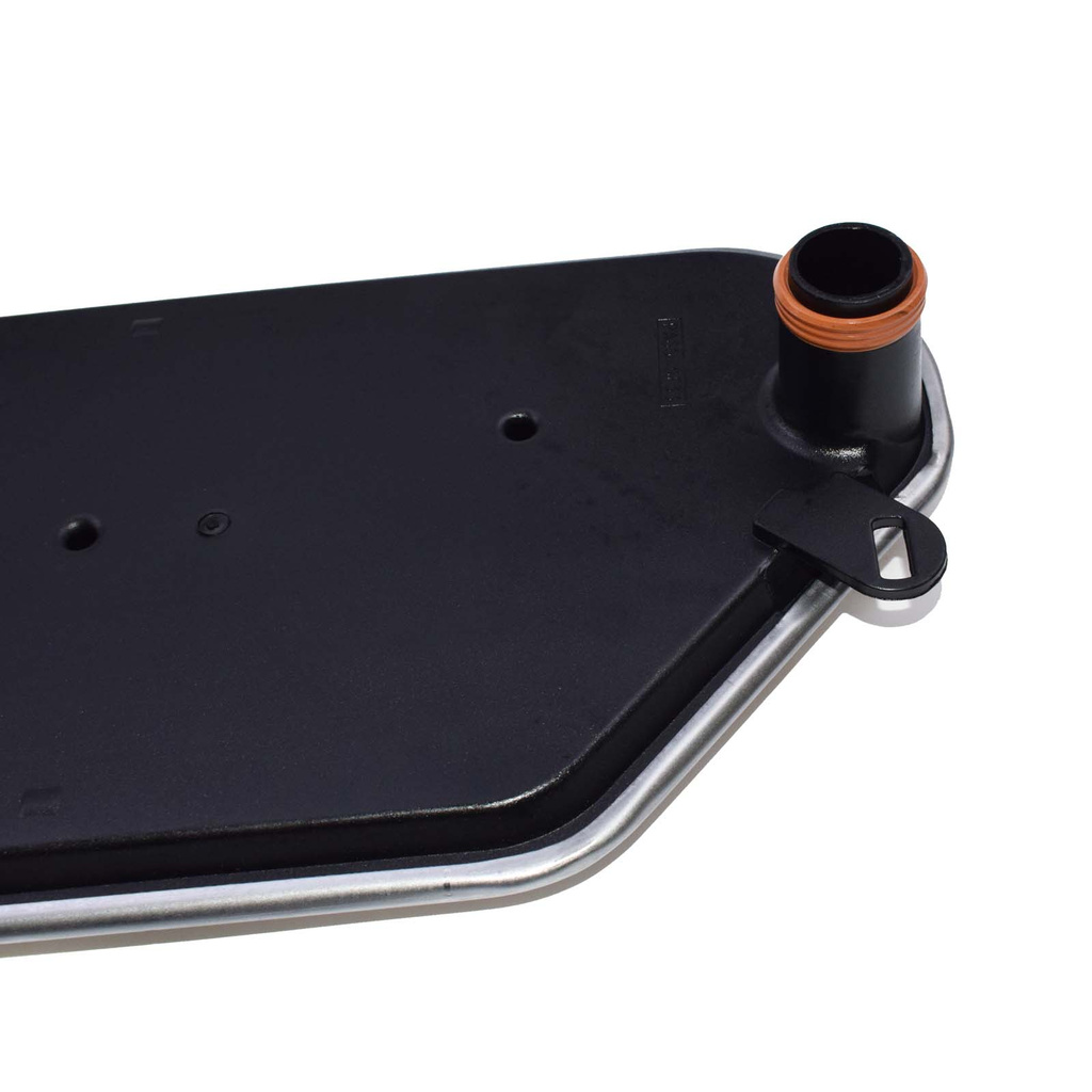 Bộ Lọc Truyền Tín Hiệu Tự Động Dành Cho bmw e46 e39 e38 e85 320i 323i 325i 330i 24341423376