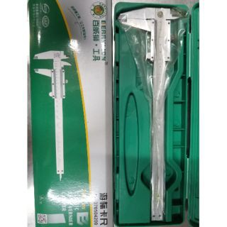 Thước Kẹp 150mm BERRYLION (Chính Hãng)