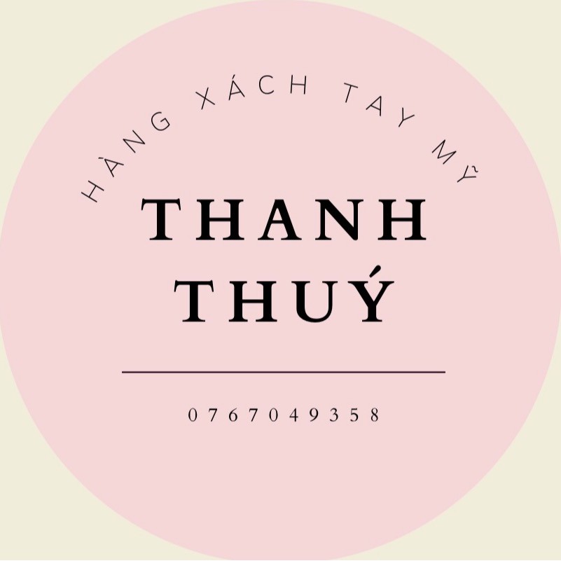 Thanh Thuý - Hàng Xách Tay Mỹ