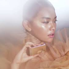 (hàng Mới Về) Kem Bắt Sáng Dạng Lỏng Michelle Quan | BigBuy360 - bigbuy360.vn