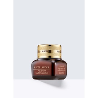 Kem dưỡng mắt Advanced Night Repair Eye gel