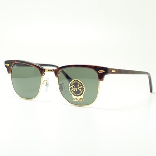 Kinh mát rayban rb3016 w0366