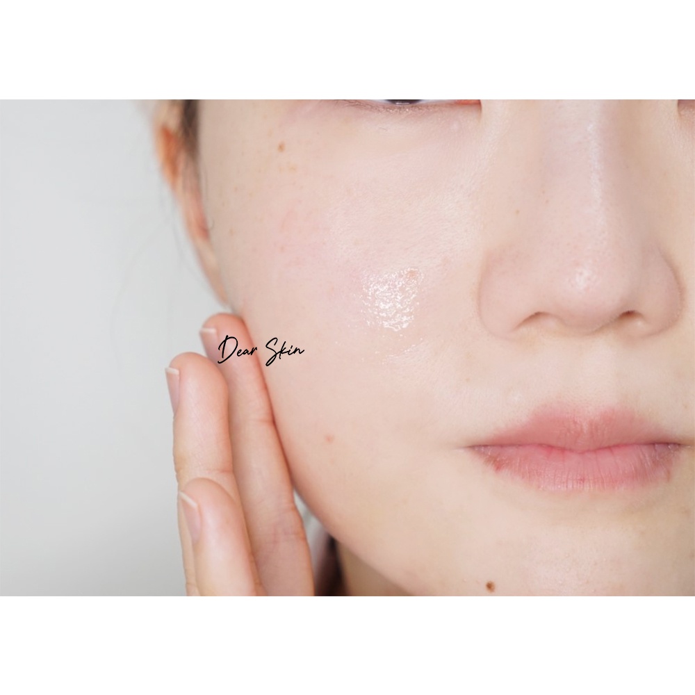 [Hàng mới về] Lọ tinh dầu làm trắng da NEOGEN Ampoule white truffle Serum in oil drop 50ml | BigBuy360 - bigbuy360.vn