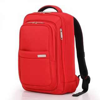 BALO LAPTOP TRAPEZI