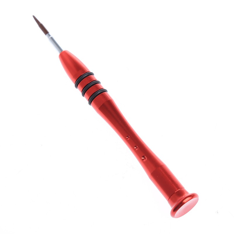 Tua Vít Đa Năng 0.6mm Cho Iphone 7