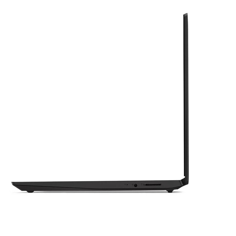 [Mã ELMALL83 giảm 6% đơn 1TR] LapTop Lenovo Ideapad S145 14API 81UV008GVN R3-3200U | 4GB | 256GB | Win 10 | 14'' FHD | BigBuy360 - bigbuy360.vn