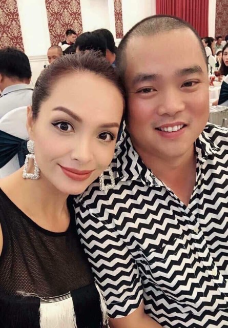 Bông tai - khuyên tai mẫu mới 2018