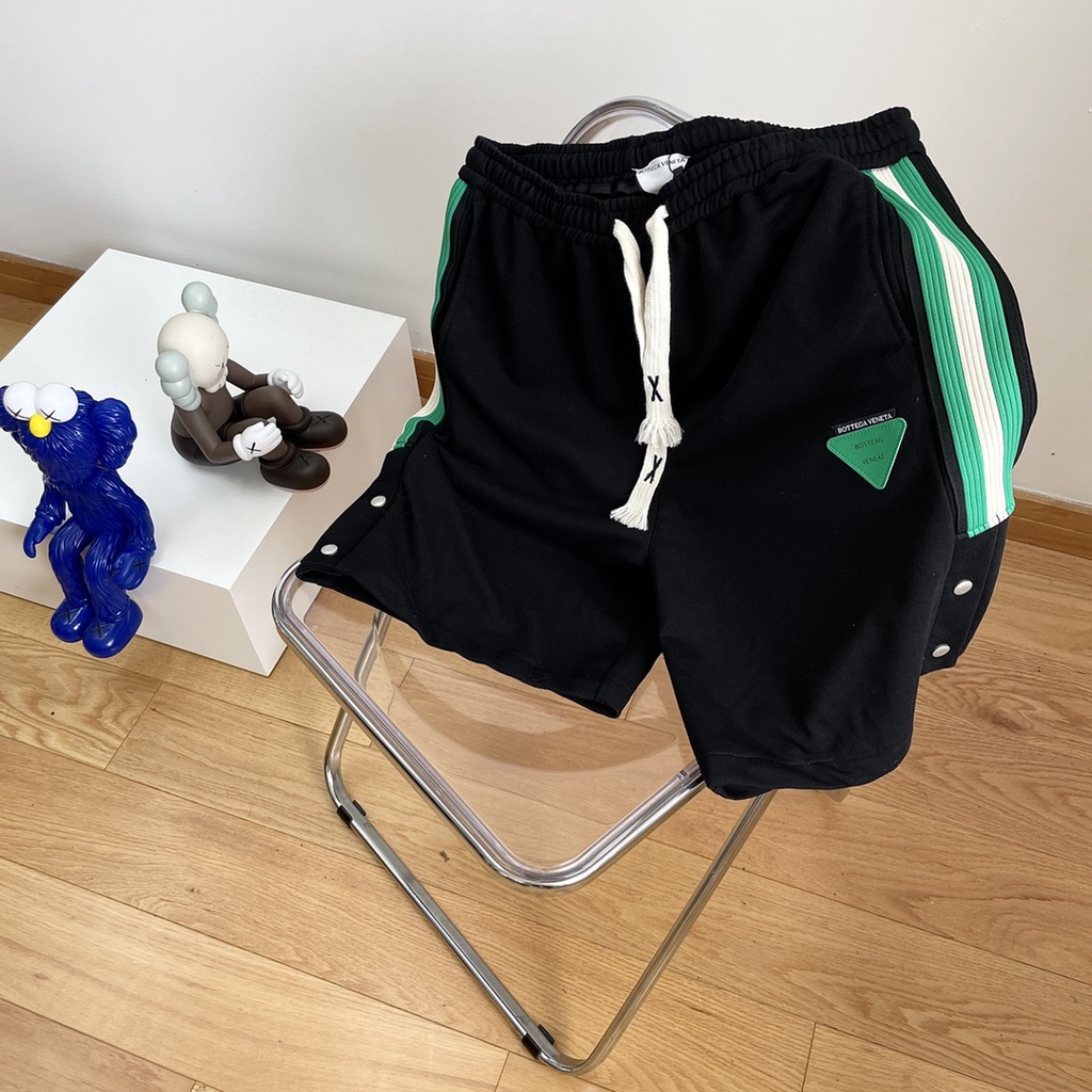 Quần Short Bottega Venetta  FW22