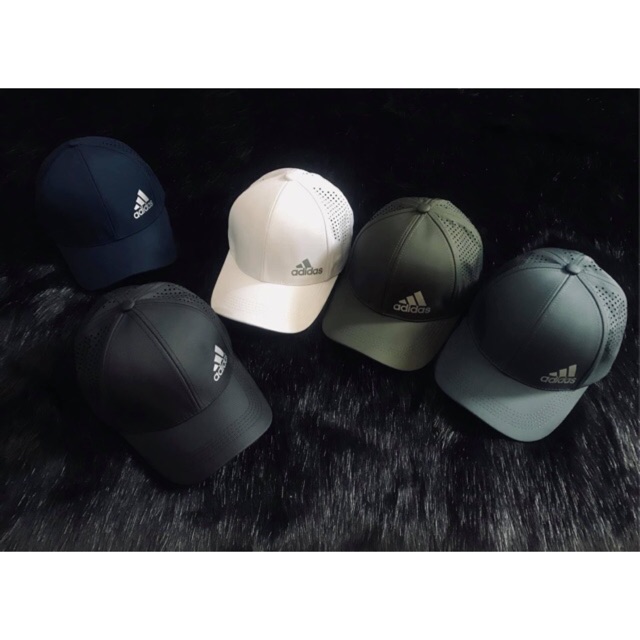 Nón ADD VNXK