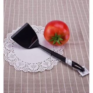Xẻng Lật Nấu Ăn Chống Dính ECHO Nhật Bản
