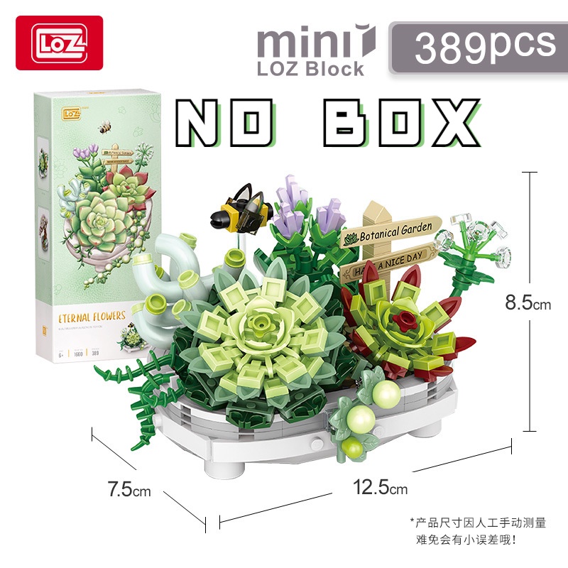 Bó Hoa Đào Giả Lắp Ráp Dùng Để Trang Trí Nội Thất